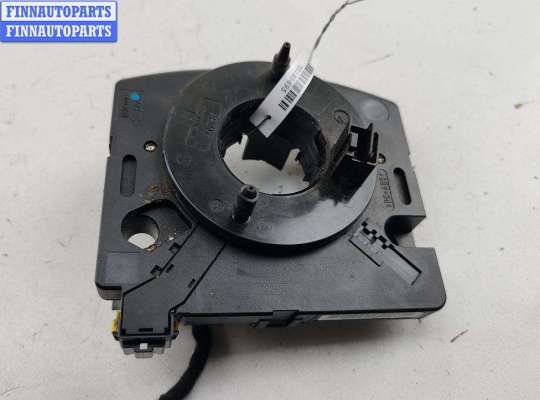 купить Шлейф подрулевой на Audi A6 C5 (1997-2005)