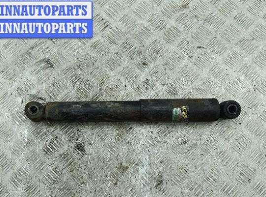 купить Амортизатор подвески задний правый на Mercedes Vito-2 / Viano W639 (2003-2014)