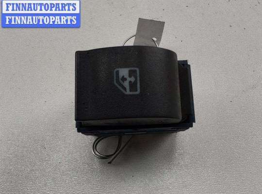 Кнопка стеклоподъемника переднего правого FT515246 на Fiat Doblo (2000-2010)