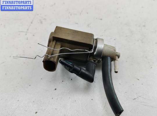 купить Клапан управления турбиной (актуатор) на Audi A6 C5 (1997-2005)