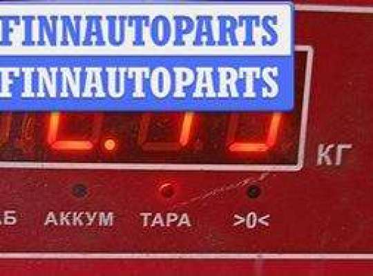 купить Суппорт задний левый на Audi A6 C6 (2004-2011)