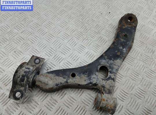Рычаг подвески передний левый FO2205097 на Ford Transit/Tourneo Connect (2002-2013)