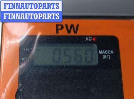 купить Блок управления двигателем (ДВС) на Volkswagen Passat B5