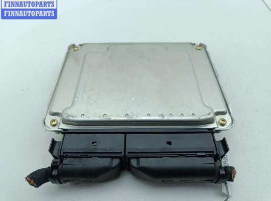 купить Блок управления двигателем (ДВС) на Volkswagen Passat B5