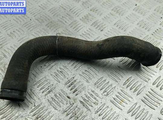 купить Патрубок радиатора на BMW 3 E36 (1991-2000)