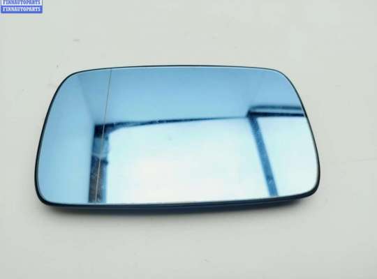 купить Стекло зеркала наружного левого на BMW 5 E39 (1995-2003)