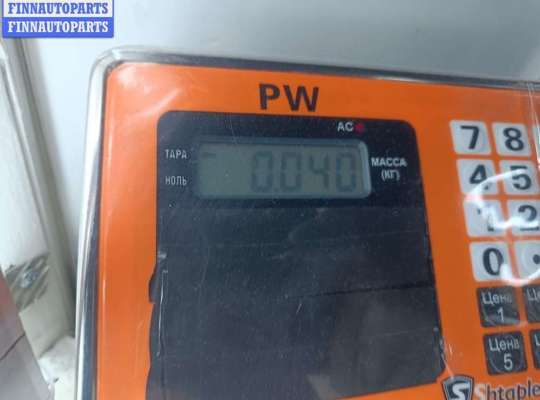 купить Датчик температуры на Skoda Octavia mk1 (A4 1U) 1996-2010