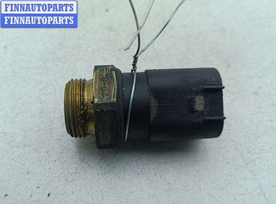 купить Датчик температуры на Skoda Octavia mk1 (A4 1U) 1996-2010