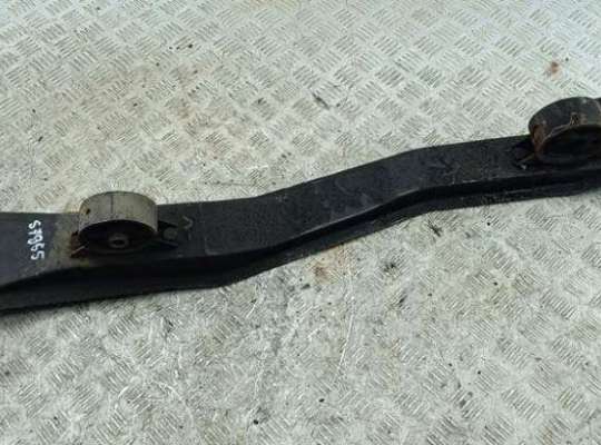 купить Балка подвески передняя (подмоторная) на Mitsubishi Space Star (1998-2005)