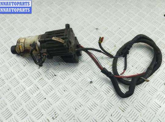 купить Электроусилитель руля на Opel Zafira A (1999-2005)