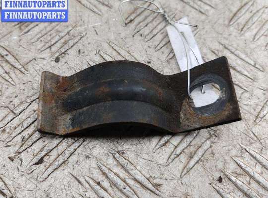 купить Крепление втулки стабилизатора переднего на Volkswagen Transporter T4