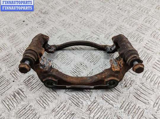 купить Скоба суппорта переднего на Citroen C5 (2001-2008)