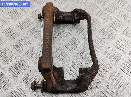 купить Скоба суппорта переднего на Citroen C5 (2001-2008)