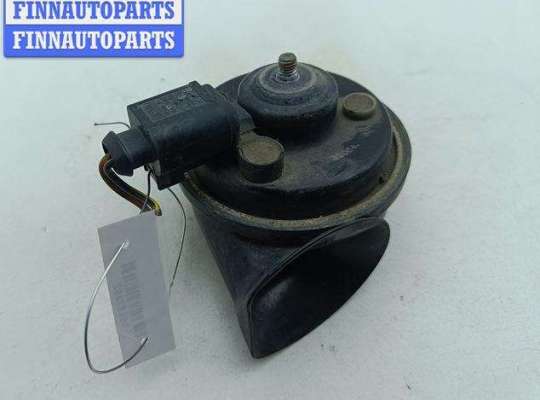 купить Сигнал (клаксон) на Audi A4 B6 (2001-2004)
