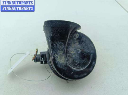 Купить Сигнал (клаксон) на Audi A4 B6 (2001-2004) Сигнал (клаксон) AU1655314 на Audi A4 B6 (2001-2004)