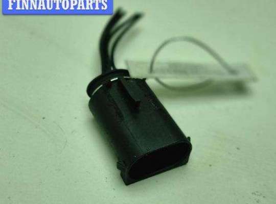 купить Разъем (фишка) проводки на Volkswagen Bora