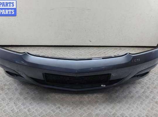 купить Бампер передний на Opel Meriva A (2003-2010)