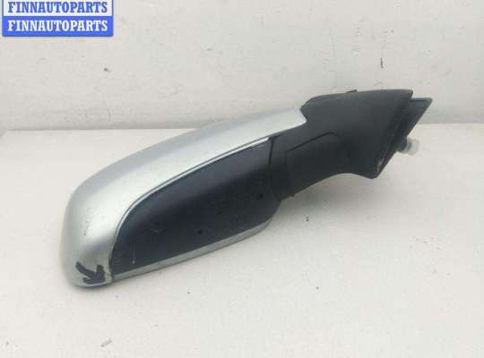 купить Зеркало наружное правое на Seat Alhambra (2000-2010)