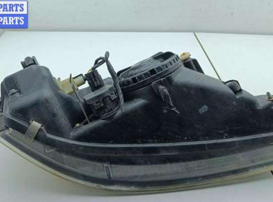 купить Фара левая на Mitsubishi Space Star (1998-2005)