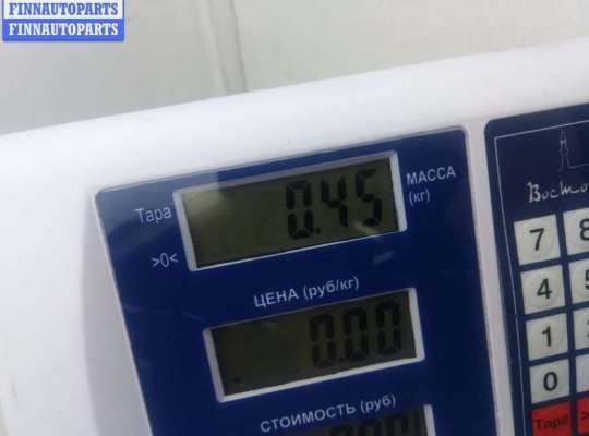 купить Личинка замка на BMW 5 E39 (1995-2003)