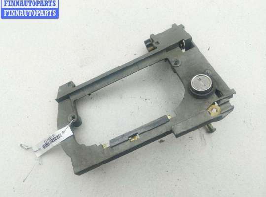 купить Личинка замка на BMW 5 E39 (1995-2003)