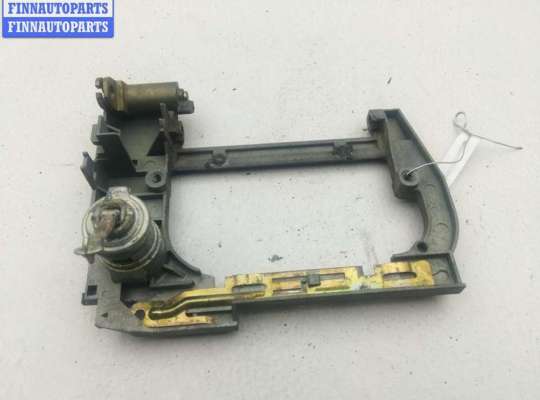 купить Личинка замка на BMW 5 E39 (1995-2003)