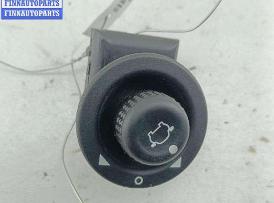 купить Джойстик регулировки зеркал на Ford Mondeo III (2000-2007)