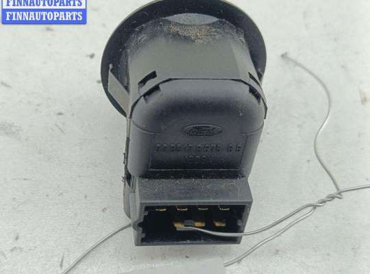 купить Джойстик регулировки зеркал на Ford Mondeo III (2000-2007)