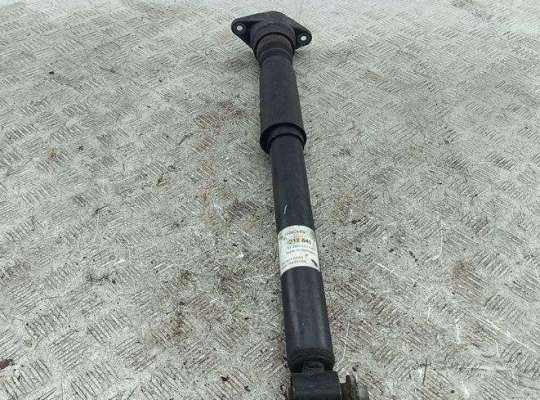 купить Амортизатор подвески задний правый на Audi A6 C6 (2004-2011)