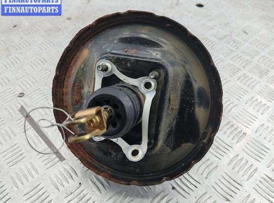 Усилитель тормозов вакуумный MT572769 на Mitsubishi Carisma