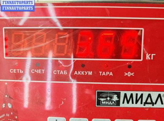 купить Усилитель тормозов вакуумный на Mitsubishi Carisma