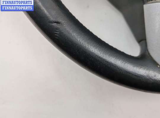 купить Руль на Opel Astra H (2004-2009)