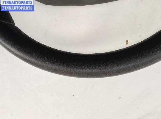 купить Руль на Opel Astra H (2004-2009)