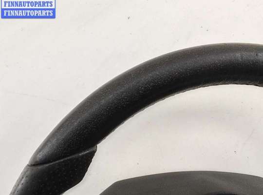 купить Руль на Opel Astra H (2004-2009)