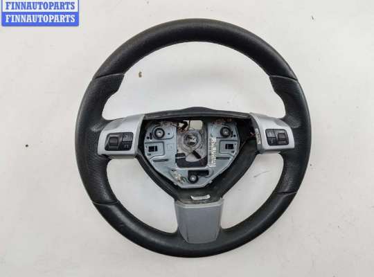 купить Руль на Opel Astra H (2004-2009)