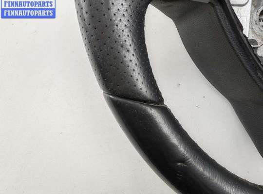 купить Руль на Opel Astra H (2004-2009)