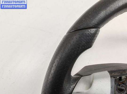 купить Руль на Opel Astra H (2004-2009)