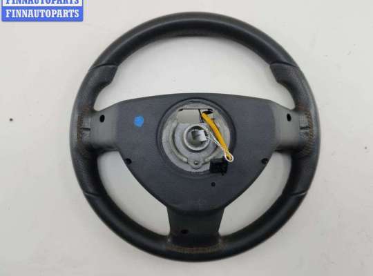 купить Руль на Opel Astra H (2004-2009)
