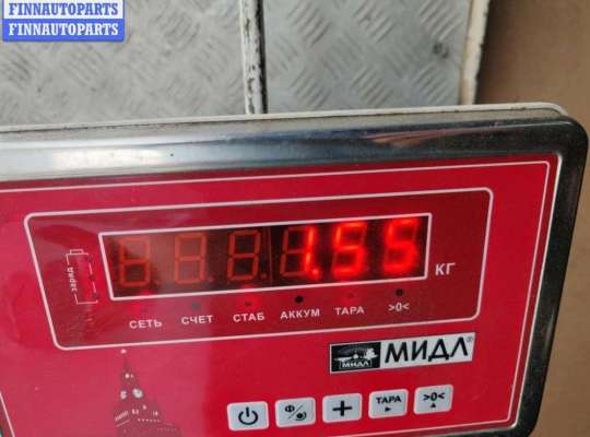 купить Руль на Opel Astra H (2004-2009)