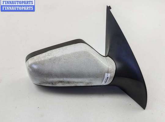 купить Зеркало наружное правое на Opel Astra G (1998-2004)