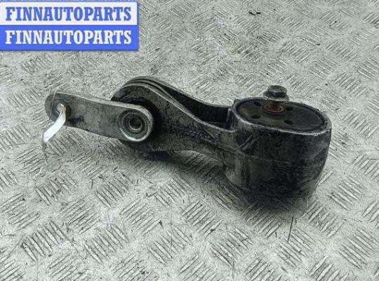 купить Подушка крепления КПП на Ford Galaxy (2000-2006)