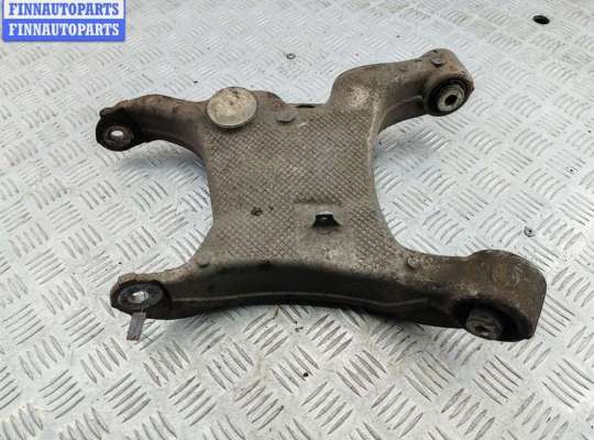 купить Рычаг подвески задний правый на BMW 5 E60/E61 (2003-2010)