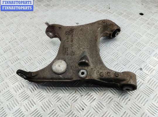 Рычаг подвески задний правый BM3593737 на BMW 5 E60/E61 (2003-2010)