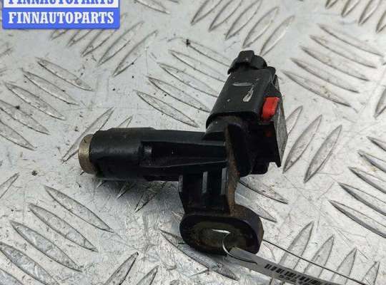 купить Датчик положения коленвала на Chrysler Voyager (1996-2000)