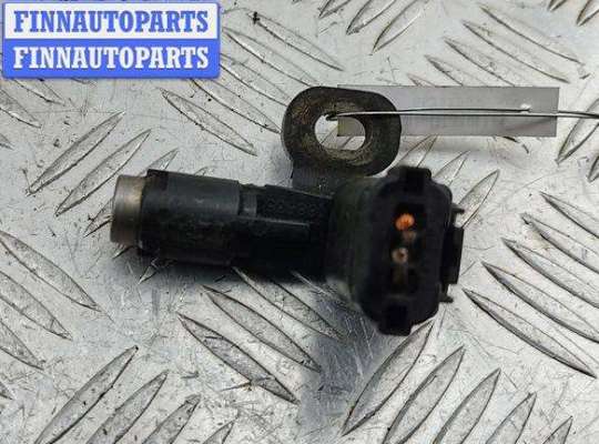 купить Датчик положения коленвала на Chrysler Voyager (1996-2000)