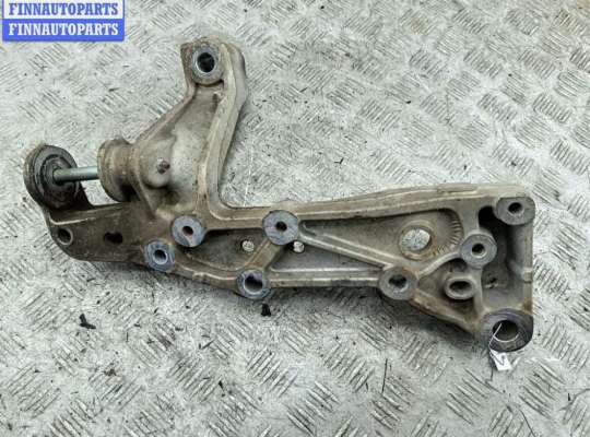 купить Рычаг подвески передний левый на Volkswagen Touran