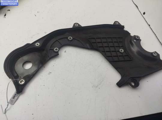 купить Кожух ГРМ на Opel Astra H (2004-2009)