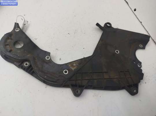 купить Кожух ГРМ на Opel Astra H (2004-2009)