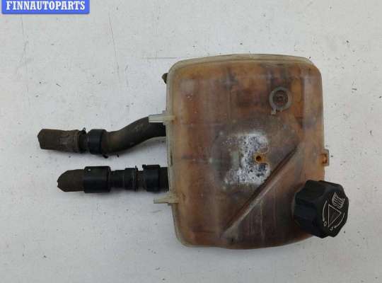 Купить Бачок расширительный на Citroen C8 Бачок расширительный CT1151528 на Citroen C8