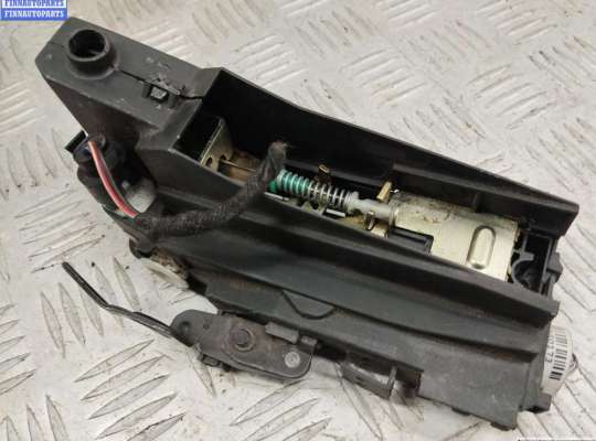 купить Замок двери передней правой на Ford Galaxy (2000-2006)